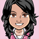 Yesi