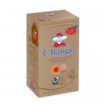 Chango - Azucar orgánico AP