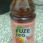 Fruze - Te frio