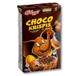 Kelloggs - Choco Krispis