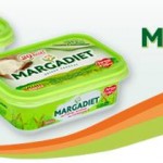 Margadiet - Margarina