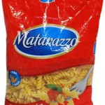Matarazzo - Fideos