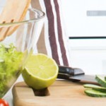 Emprendimiento vegano