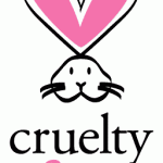 Logo Cruelty Free