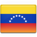 Productos veganos en Venezuela