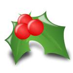 christmas-icon-reuno96z